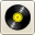 Discogs